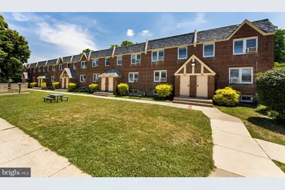 5346 Chew Avenue #6A, Philadelphia, PA 19138 - Photo 5