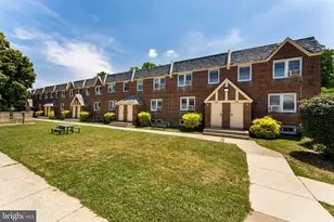 5346 Chew Ave, Philadelphia, PA 19138 - Photo 5