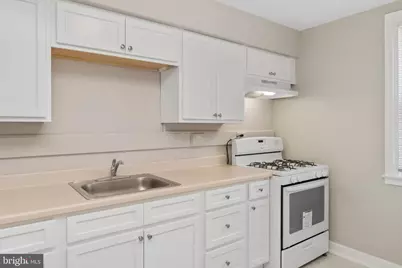 5346 Chew Avenue #6A, Philadelphia, PA 19138 - Photo 11