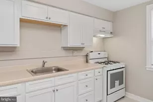 5346 Chew Ave, Philadelphia, PA 19138 - Photo 11