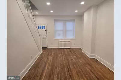 4444 Fleming Street, Philadelphia, PA 19128 - Photo 3