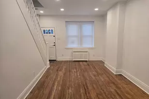 4444 Fleming St, Philadelphia, PA 19128 - Photo 3