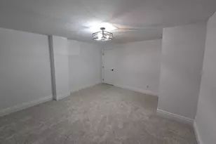 4444 Fleming St, Philadelphia, PA 19128 - Photo 15