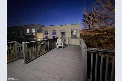 4444 Fleming Street, Philadelphia, PA 19128 - Photo 13