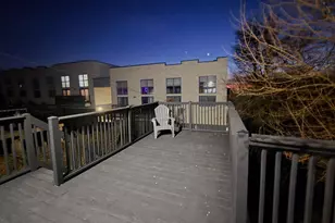 4444 Fleming St, Philadelphia, PA 19128 - Photo 13