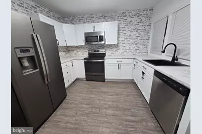 4444 Fleming Street, Philadelphia, PA 19128 - Photo 9