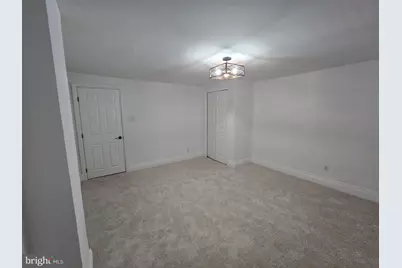 4444 Fleming Street, Philadelphia, PA 19128 - Photo 17