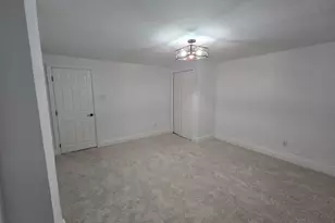 4444 Fleming St, Philadelphia, PA 19128 - Photo 17