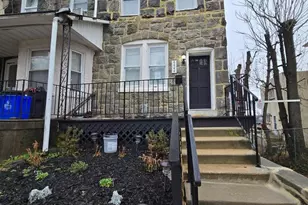 4444 Fleming St, Philadelphia, PA 19128 - Photo 1