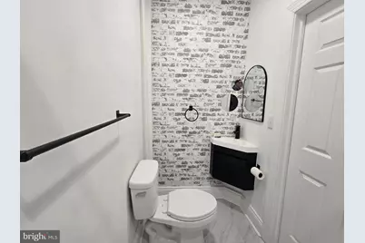 4444 Fleming Street, Philadelphia, PA 19128 - Photo 11