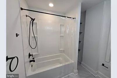 4444 Fleming Street, Philadelphia, PA 19128 - Photo 21