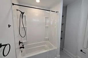 4444 Fleming St, Philadelphia, PA 19128 - Photo 21