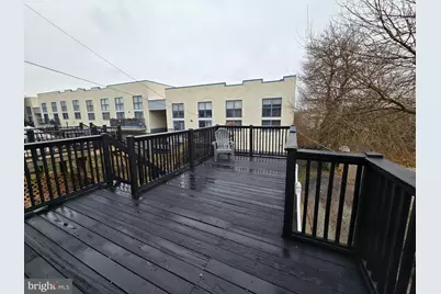 4444 Fleming Street, Philadelphia, PA 19128 - Photo 25