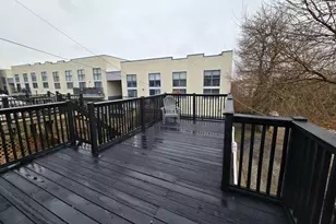 4444 Fleming St, Philadelphia, PA 19128 - Photo 25