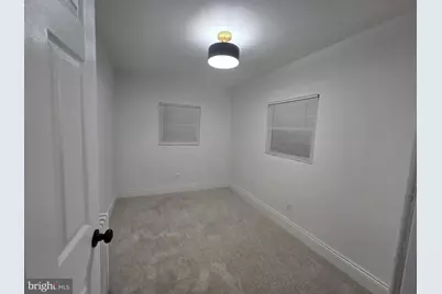 4444 Fleming Street, Philadelphia, PA 19128 - Photo 23