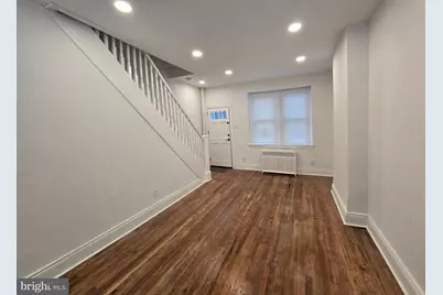 4444 Fleming Street, Philadelphia, PA 19128 - Photo 5