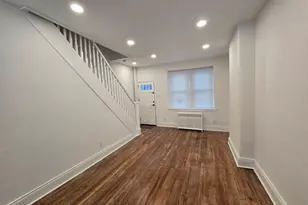 4444 Fleming St, Philadelphia, PA 19128 - Photo 5