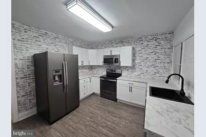 4444 Fleming Street, Philadelphia, PA 19128 - Photo 7