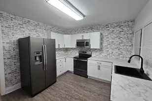 4444 Fleming St, Philadelphia, PA 19128 - Photo 7