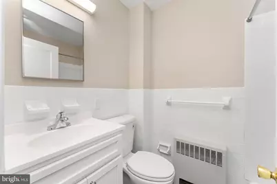 5346 Chew Avenue #7A, Philadelphia, PA 19138 - Photo 15