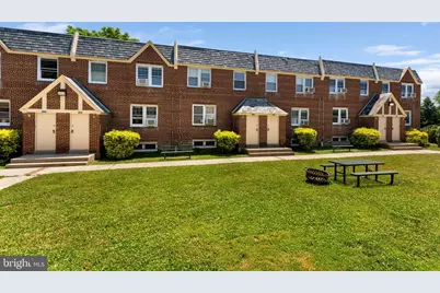 5346 Chew Avenue #7B, Philadelphia, PA 19138 - Photo 3