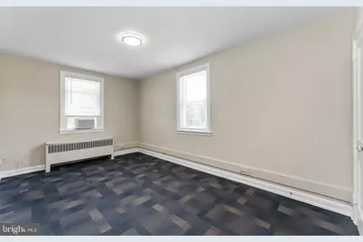 5346 Chew Avenue #7B, Philadelphia, PA 19138 - Photo 17