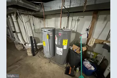 5538 Master Street, Philadelphia, PA 19131 - Photo 27