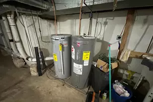 5538 Master St, Philadelphia, PA 19131 - Photo 27