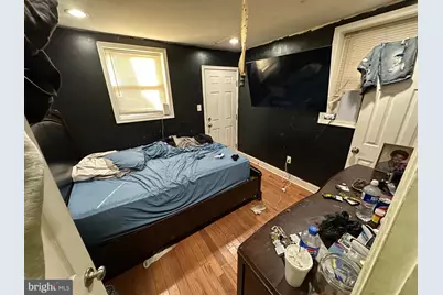 5538 Master Street, Philadelphia, PA 19131 - Photo 25