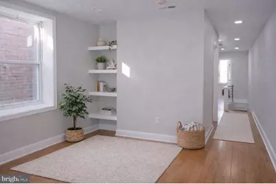 5538 Master Street, Philadelphia, PA 19131 - Photo 7