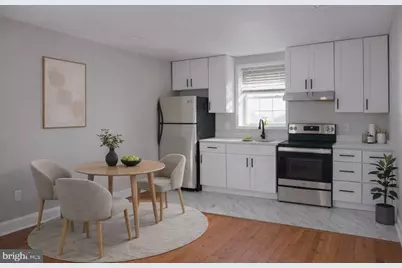 5538 Master Street, Philadelphia, PA 19131 - Photo 3