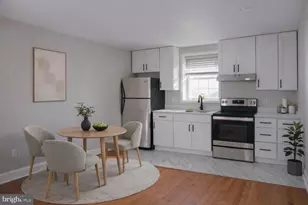 5538 Master St, Philadelphia, PA 19131 - Photo 3