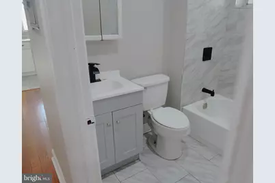 5538 Master Street, Philadelphia, PA 19131 - Photo 11