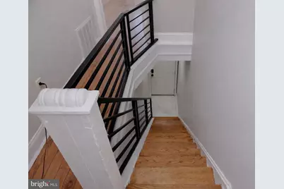 5538 Master Street, Philadelphia, PA 19131 - Photo 15