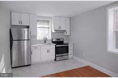 5538 Master Street, Philadelphia, PA 19131 - Photo 3