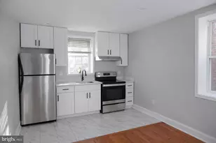 5538 Master St, Philadelphia, PA 19131 - Photo 3
