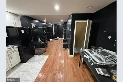 5538 Master Street, Philadelphia, PA 19131 - Photo 23