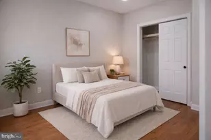 5538 Master St, Philadelphia, PA 19131 - Photo 13