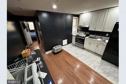 5538 Master Street, Philadelphia, PA 19131 - Photo 21