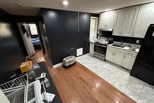 5538 Master St, Philadelphia, PA 19131 - Photo 21