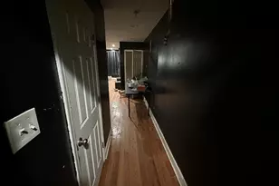 5538 Master St, Philadelphia, PA 19131 - Photo 17