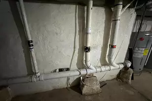 5538 Master St, Philadelphia, PA 19131 - Photo 23