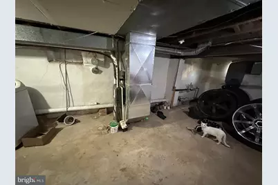 5538 Master Street, Philadelphia, PA 19131 - Photo 29