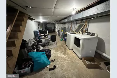 5538 Master Street, Philadelphia, PA 19131 - Photo 25