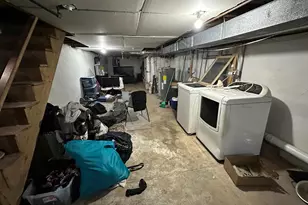 5538 Master St, Philadelphia, PA 19131 - Photo 25