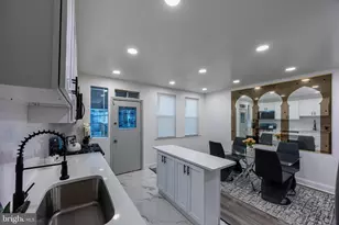 2636 S 72nd St, Philadelphia, PA 19153 - Photo 7