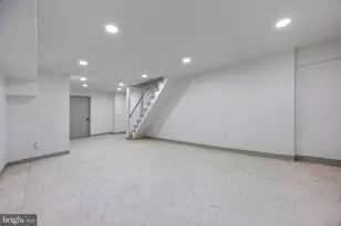 2636 S 72nd St, Philadelphia, PA 19153 - Photo 29