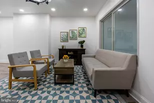 2636 S 72nd St, Philadelphia, PA 19153 - Photo 11