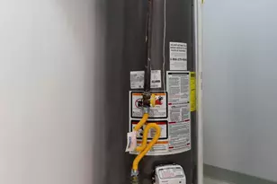 2636 S 72nd St, Philadelphia, PA 19153 - Photo 33