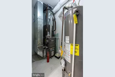 2636 S 72nd Street, Philadelphia, PA 19153 - Photo 35